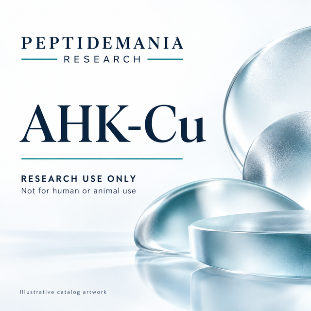 AHK-Cu