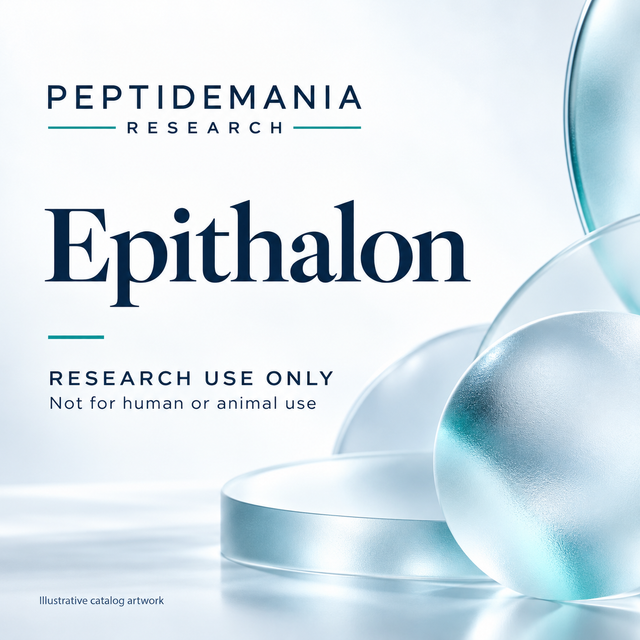 Epithalon