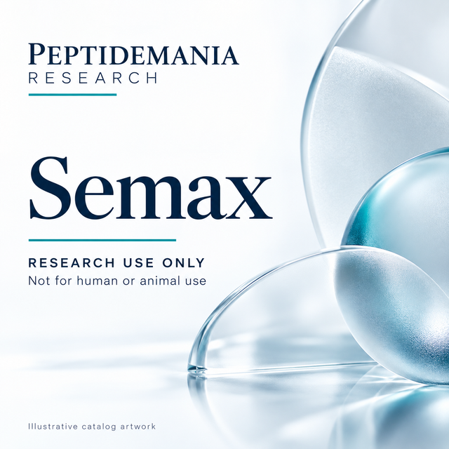 Semax