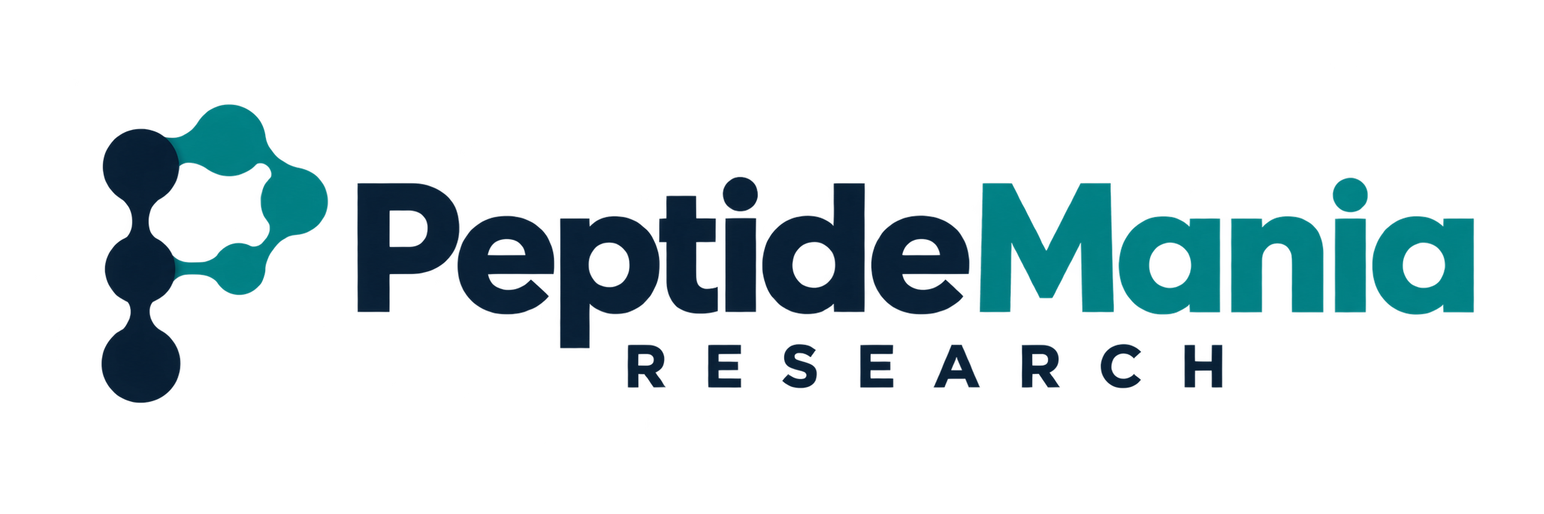 PeptideMania Research